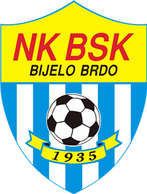 NK BSK Bijelo Brdo