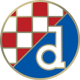 GNK Dinamo II