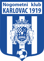 NK Karlovac 1919