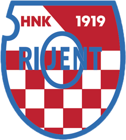 HNK Orijent